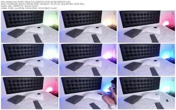 dreamcam-cymbeline-04-08-2026-08-25-25