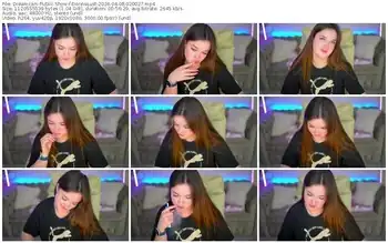 dreamcam-donnalust-04-08-2026-02-00-27