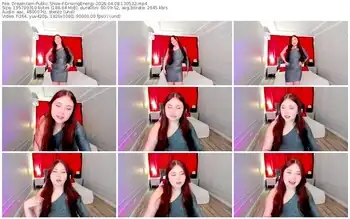 dreamcam-drivingenergy-04-08-2026-13-05-32