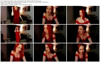 dreamcam-fireinmysoul-04-08-2026-00-10-43