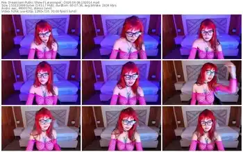 dreamcam-laracooper_-04-08-2026-19-20-14