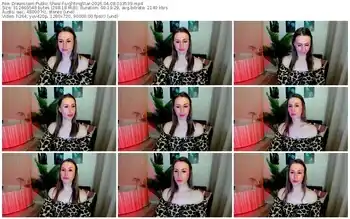 dreamcam-lightingstar-04-08-2026-03-35-39