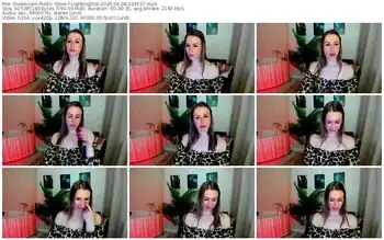 dreamcam-lightingstar-04-08-2026-03-45-37