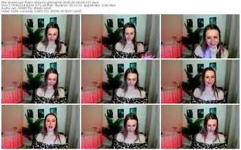 dreamcam-lightingstar-04-08-2026-04-11-07