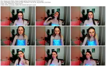 dreamcam-lightingstar-04-08-2026-07-35-55