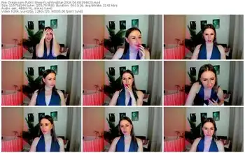 dreamcam-lightingstar-04-08-2026-09-46-20