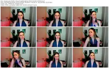 dreamcam-lightingstar-04-08-2026-10-36-09