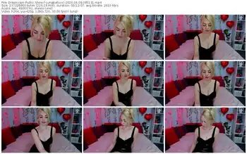 dreamcam-lunabellucci-04-08-2026-08-51-31