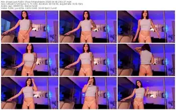 dreamcam-mandi4pole-04-08-2026-23-11-27