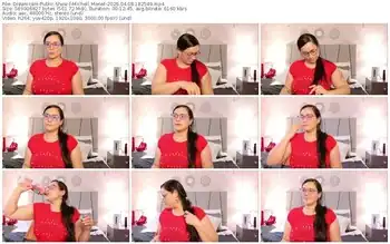 dreamcam-michell_monet-04-08-2026-18-25-49