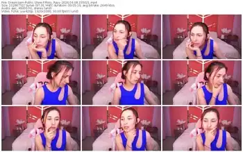 dreamcam-roxy_rayy-04-08-2026-15-50-21