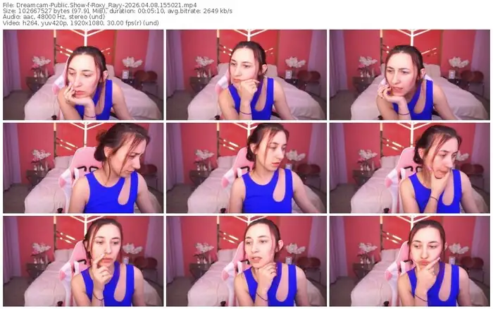 dreamcam-roxy_rayy-04-08-2026-15-50-21