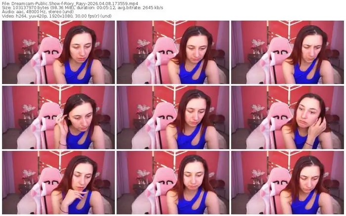 dreamcam-roxy_rayy-04-08-2026-17-35-59