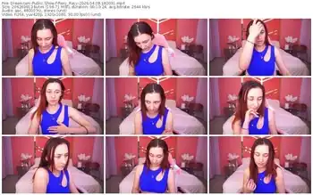 dreamcam-roxy_rayy-04-08-2026-18-20-31