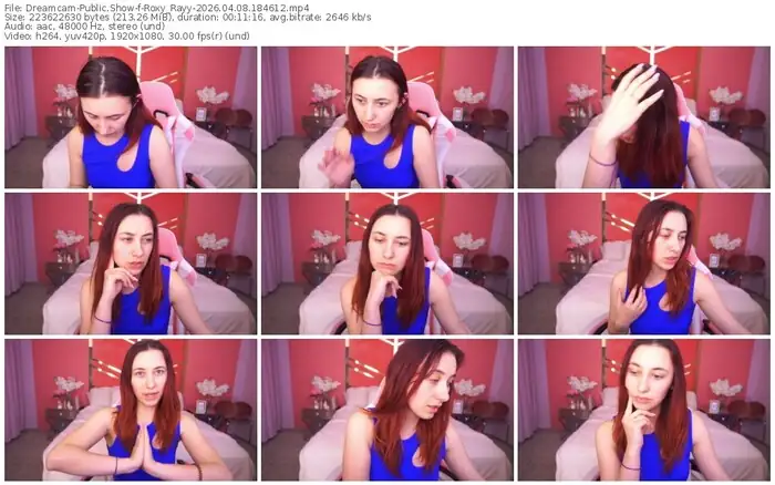 dreamcam-roxy_rayy-04-08-2026-18-46-12
