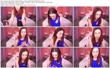 dreamcam-roxy_rayy-04-08-2026-18-55-31
