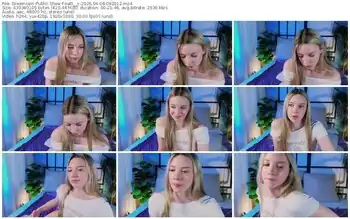 dreamcam-katt__y-04-08-2026-09-20-12
