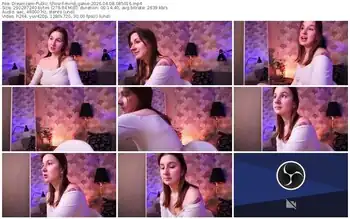 dreamcam-mind_game-04-08-2026-08-50-16