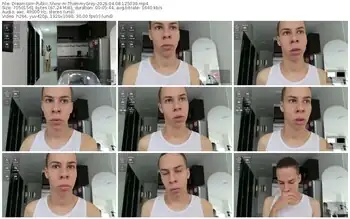 dreamcam-thommygrey-04-08-2026-12-50-39