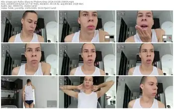 dreamcam-thommygrey-04-08-2026-13-00-55