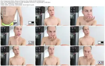 dreamcam-thommygrey-04-08-2026-18-36-08