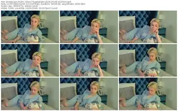 dreamcam-agatagate-04-09-2026-16-33-34