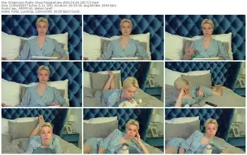 dreamcam-agatagate-04-09-2026-18-27-13