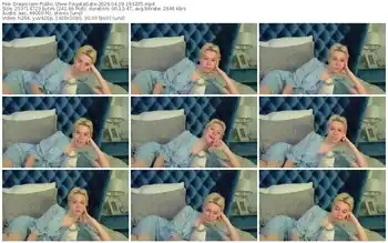 dreamcam-agatagate-04-09-2026-19-32-05