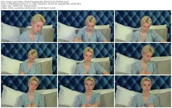 dreamcam-agatagate-04-09-2026-22-39-46