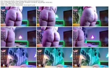 dreamcam-rubyvalen-04-09-2026-06-15-34