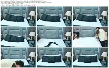 dreamcam-cherryanddax-04-10-2026-19-33-55