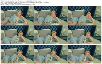 dreamcam-agatagate-04-10-2026-02-23-31