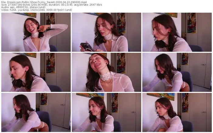 dreamcam-limy_sweet-04-10-2026-09-06-00