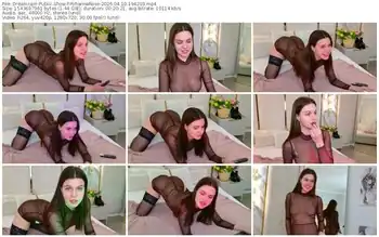 dreamcam-rihannarose-04-10-2026-19-42-03