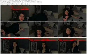 dreamcam-ruby_cherry-04-10-2026-19-06-12