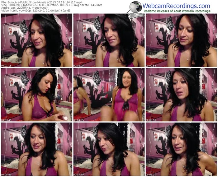 eurolive-anaiza-public-show-07_19_2015-19_41_17