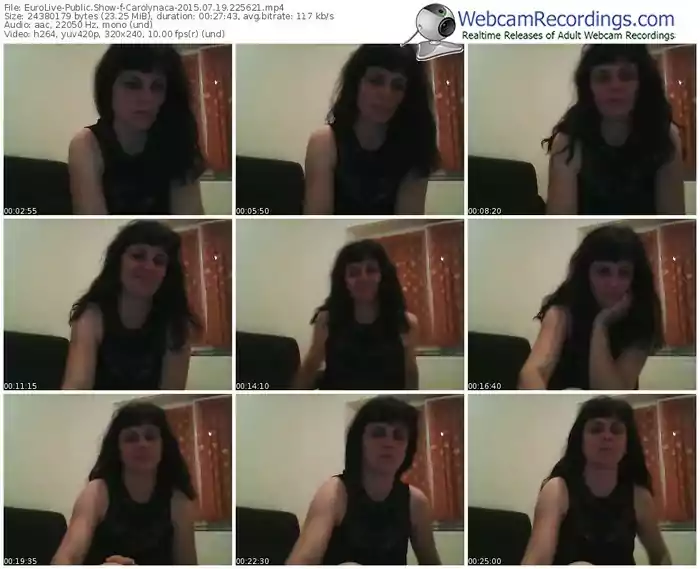 eurolive-carolynaca-public-show-07_19_2015-22_56_21