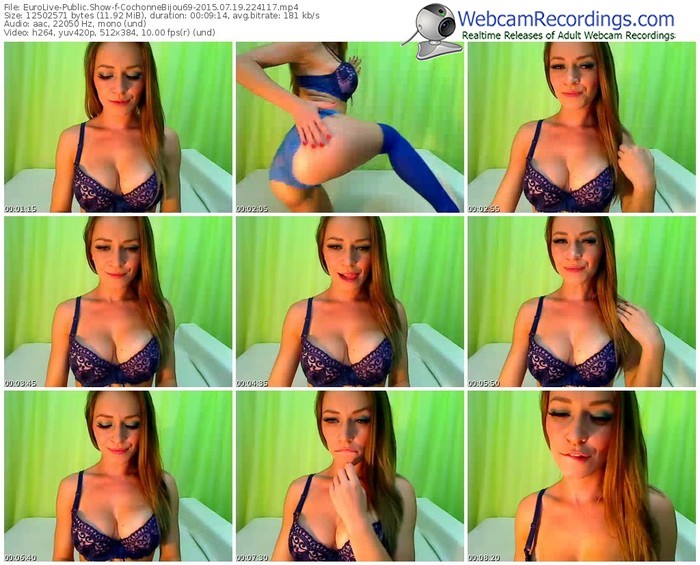 eurolive-cochonnebijou69-public-show-07_19_2015-22_41_17