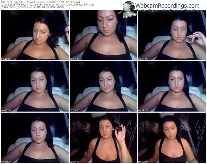 eurolive-delliciousx-public-show-07_19_2015-15_11_12