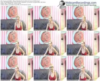 eurolive-emillymoore-public-show-07_19_2015-12_26_04