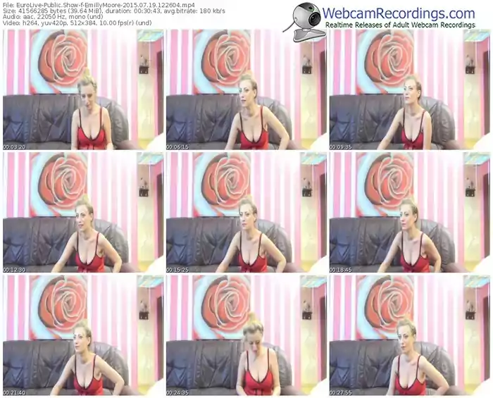 eurolive-emillymoore-public-show-07_19_2015-12_26_04