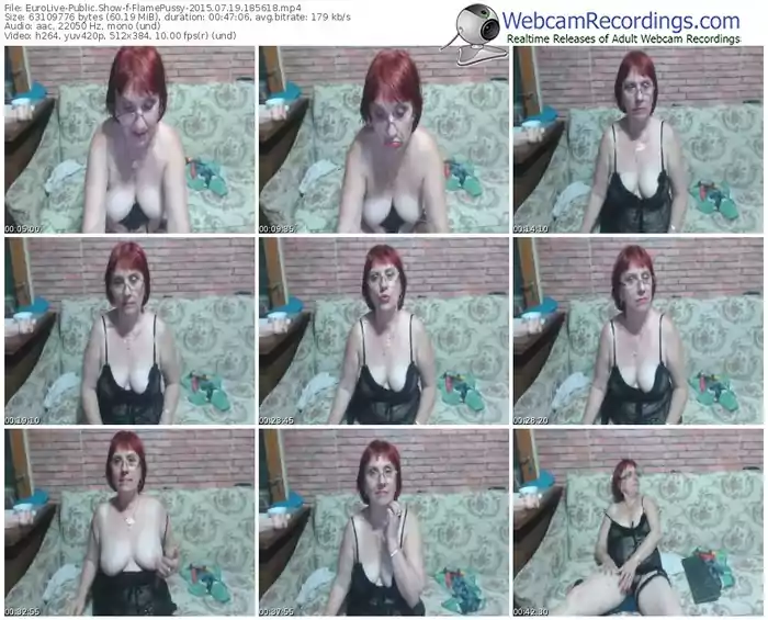 eurolive-flamepussy-public-show-07_19_2015-18_56_18