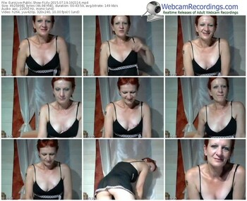 eurolive-lily-public-show-07_19_2015-19_21_16