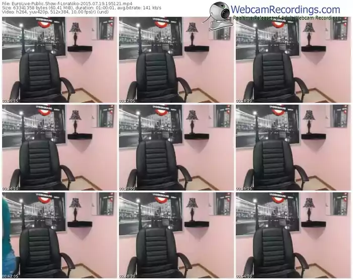 eurolive-loraniko-public-show-07_19_2015-19_51_21