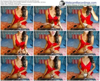 eurolive-lovelyanna-public-show-07_19_2015-09_51_06