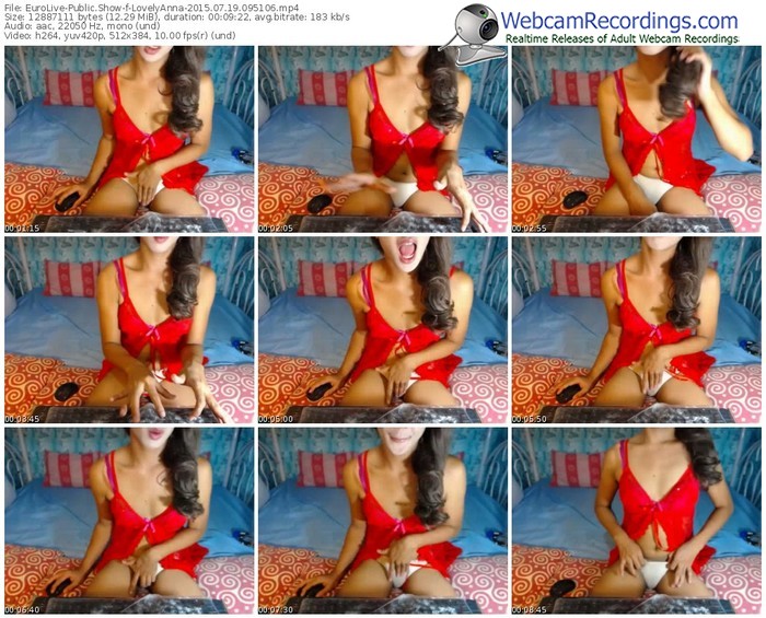 eurolive-lovelyanna-public-show-07_19_2015-09_51_06