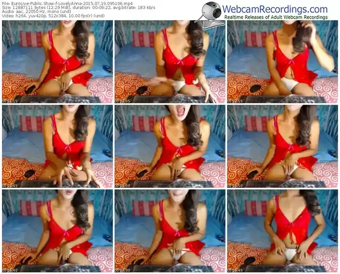 eurolive-lovelyanna-public-show-07_19_2015-09_51_06