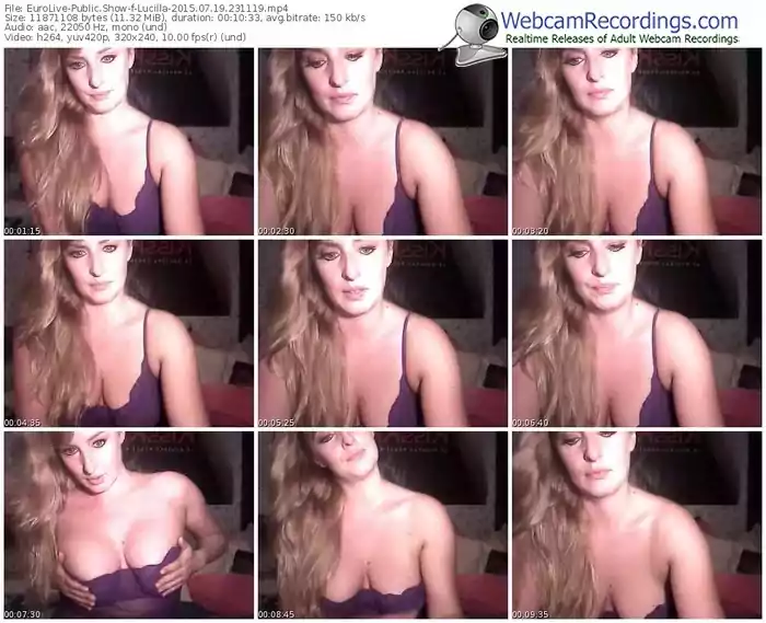 eurolive-lucilla-public-show-07_19_2015-23_11_19