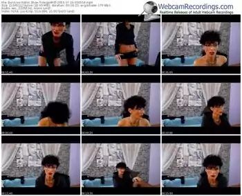 eurolive-meganmilf-public-show-07_19_2015-05_05_54