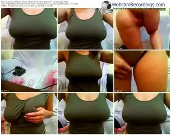 eurolive-perleexitante-public-show-07_19_2015-20_26_20